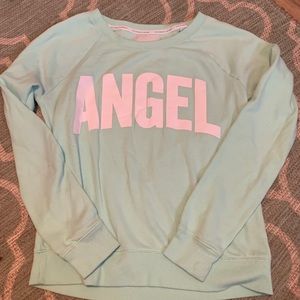 Victoria’s Secret Sweatshirt